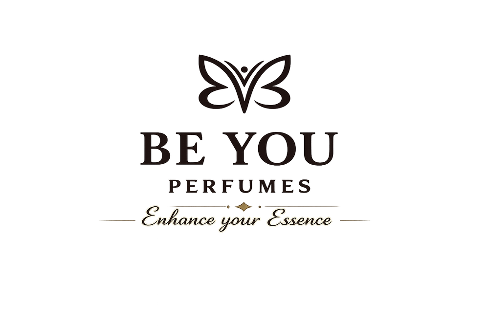 Beyouperfume