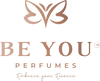 Beyouperfume