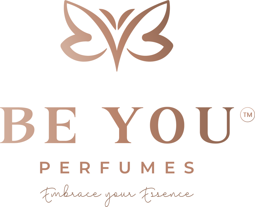 Beyouperfume