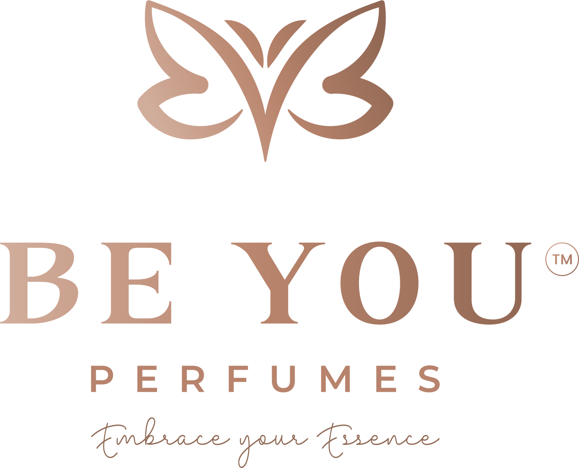 Beyouperfume