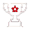 Reward  Points On Every Purchase