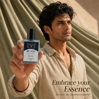 Be Cool Eau De Parfum