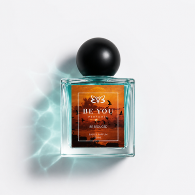 Be Seduced Eau De Parfum