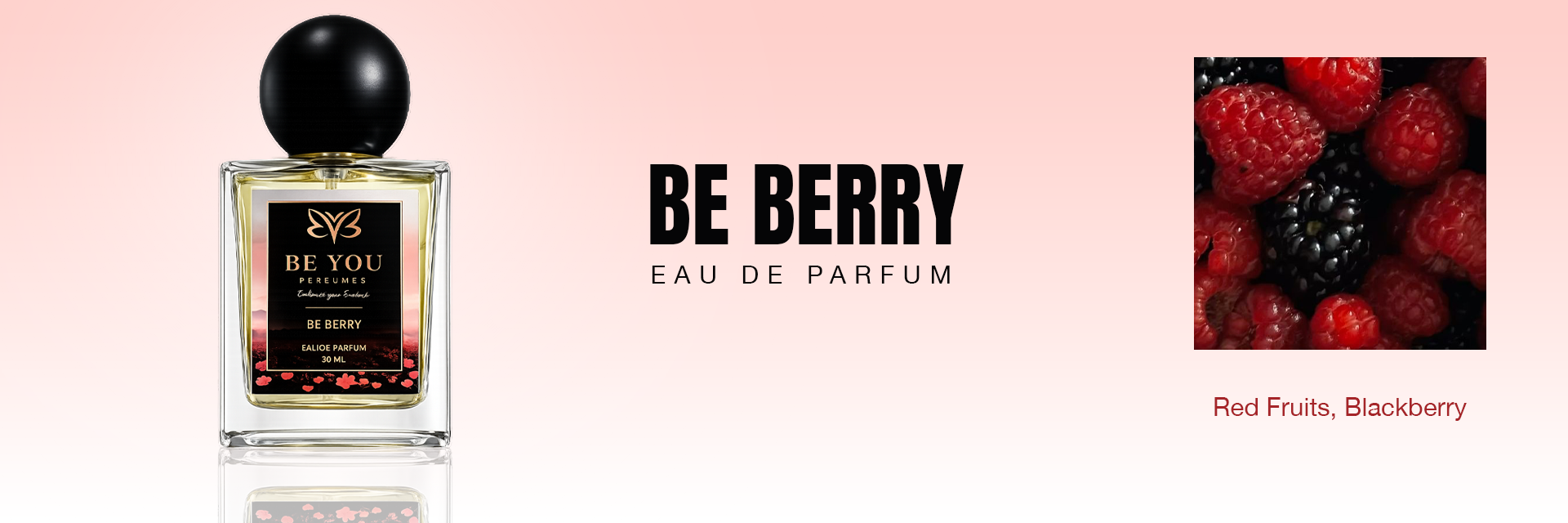 Banner 2