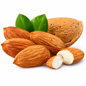  Almond