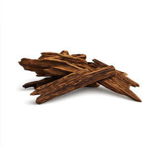 Amberwood