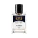 Be Fearless Eau De Parfum