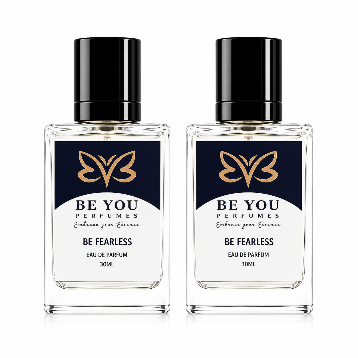 Pack OF 2