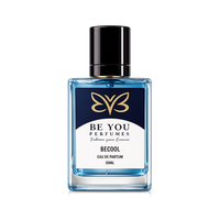 Be Cool Eau De Parfum