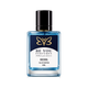 Be Cool Eau De Parfum