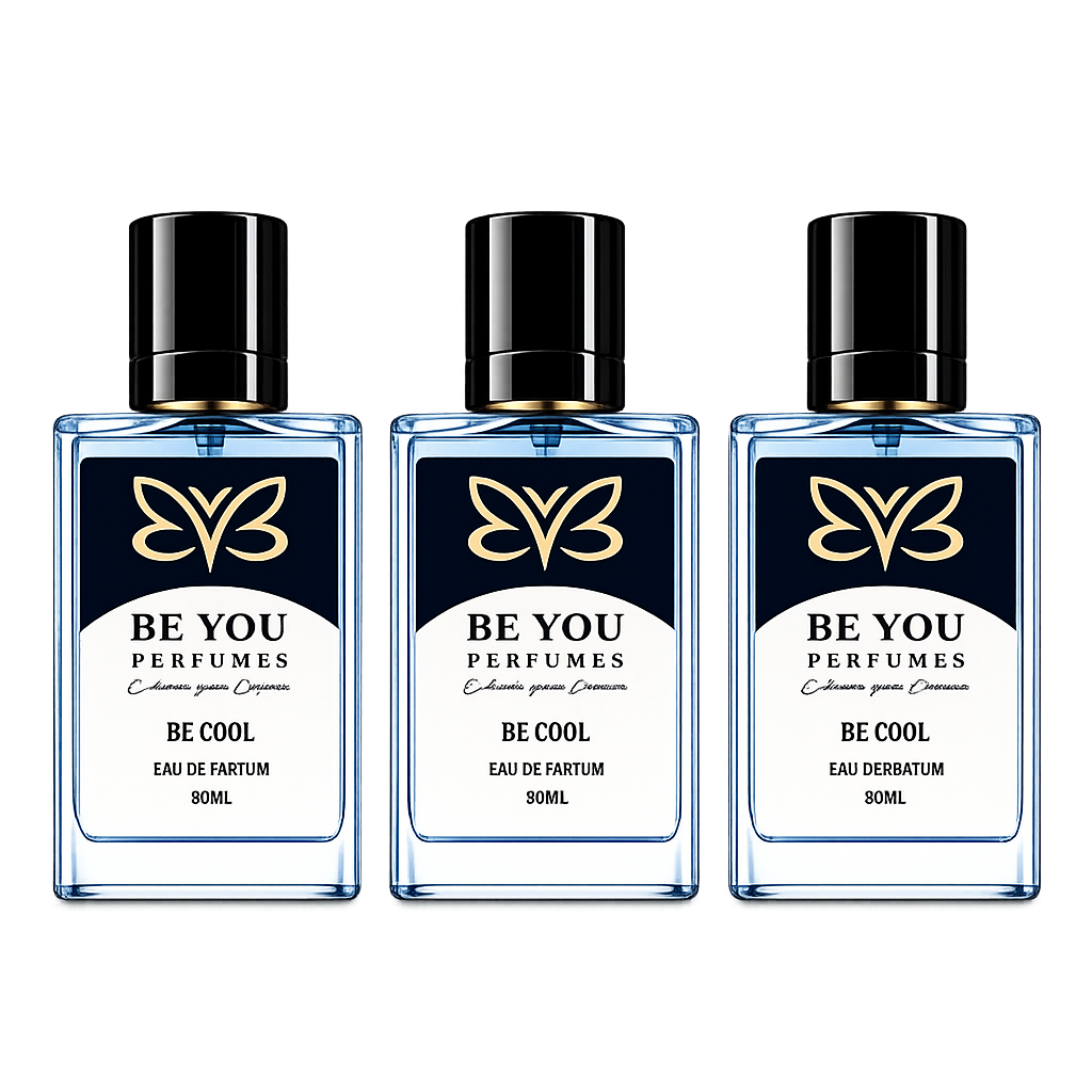 Pack OF 3