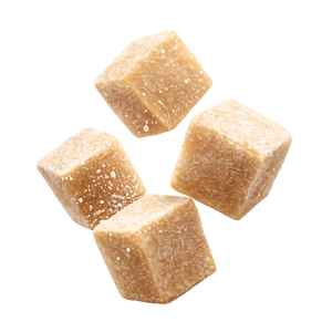 Brown Sugar