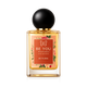 Be Flora Eau De Parfum