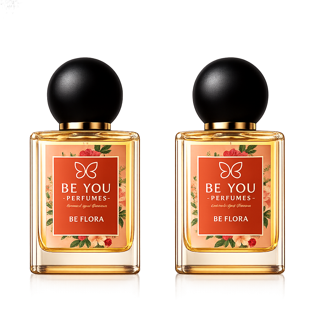 Pack OF 2