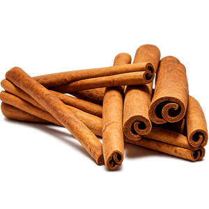 Cinnamon