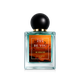 Be Seduced Eau De Parfum