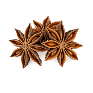Star Anise
