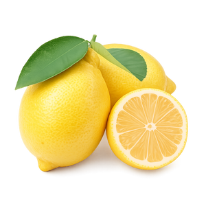Italian Lemon