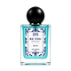 Be Blue Eau De Parfum