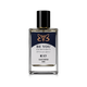 Be Icy Eau De Parfum