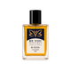 Be Intense Eau De Parfum