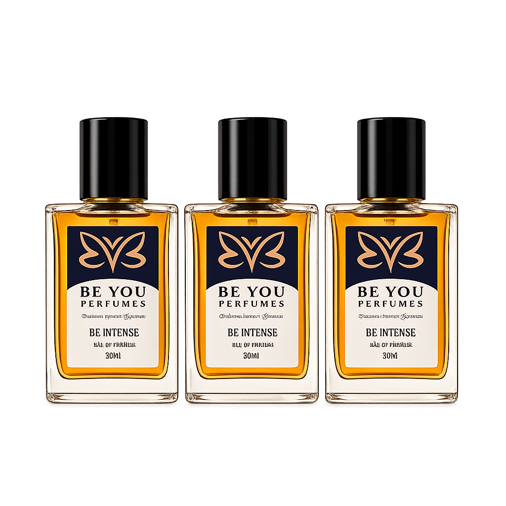 Pack OF 3