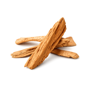 Sandalwood