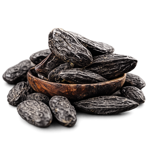 Tonka Bean