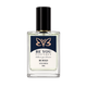 Be Bold Eau De Parfum