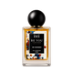 Be Wanted Eau De Parfum