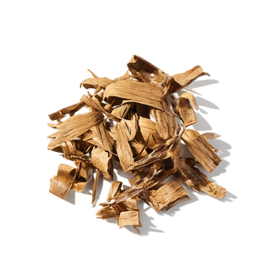  Woodsy Notes