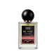 Be Berry Eau De Parfum