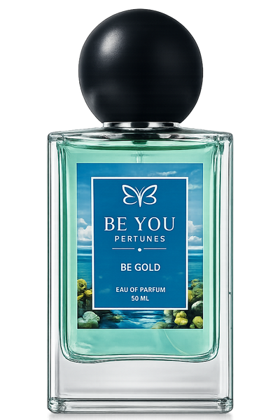Be Good Eau De Parfum
