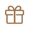 Perfect For Gifting