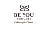 Beyouperfume