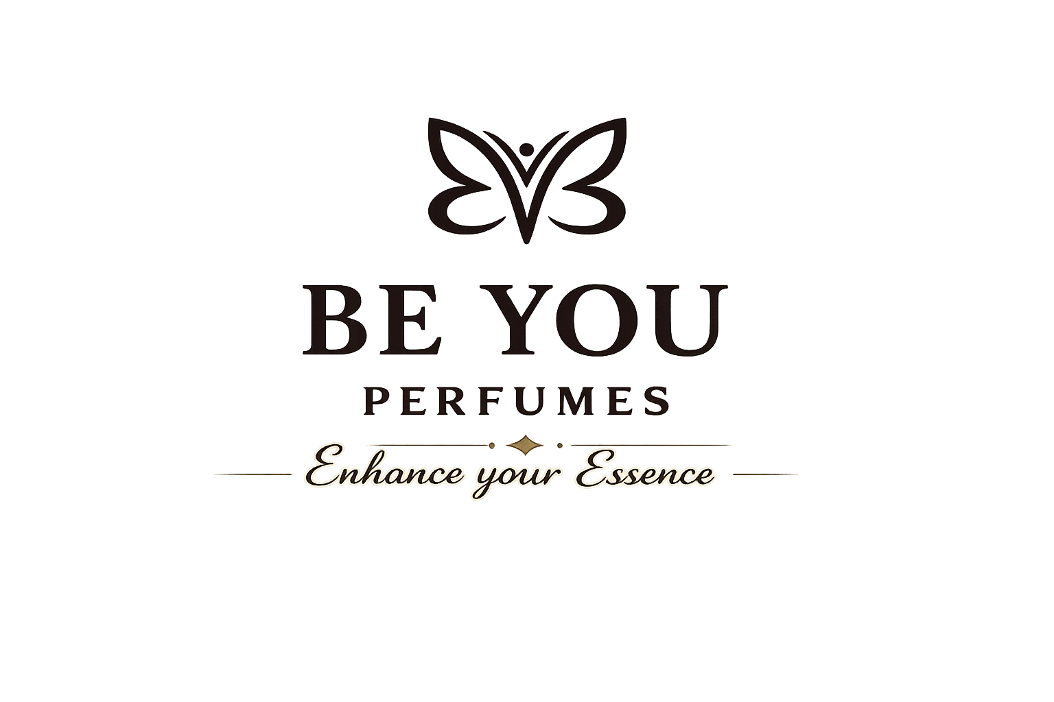 Beyouperfume