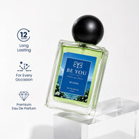 Be Good Eau De Parfum