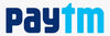 Payment Method